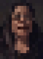 <strong>Profile Censored</strong>