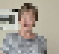 <strong>Profile Censored</strong>