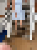 <strong>Profile Censored</strong>