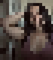<strong>Profile Censored</strong>