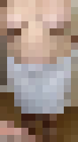 <strong>Profile Censored</strong>