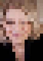 <strong>Profile Censored</strong>