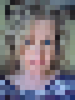 <strong>Profile Censored</strong>
