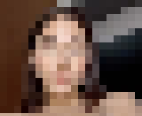 <strong>Profile Censored</strong>