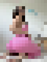 <strong>Profile Censored</strong>