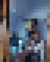 <strong>Profile Censored</strong>