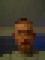 <strong>Profile Censored</strong>