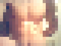 <strong>Profile Censored</strong>