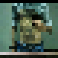 <strong>Profile Censored</strong>