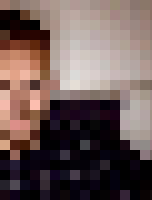 <strong>Profile Censored</strong>