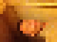 <strong>Profile Censored</strong>