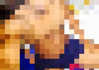 <strong>Profile Censored</strong>