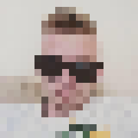 <strong>Profile Censored</strong>