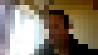 <strong>Profile Censored</strong>