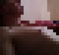 <strong>Profile Censored</strong>