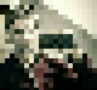 <strong>Profile Censored</strong>