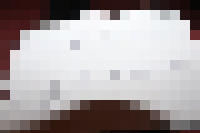 <strong>Profile Censored</strong>