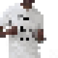 <strong>Profile Censored</strong>