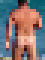 <strong>Profile Censored</strong>